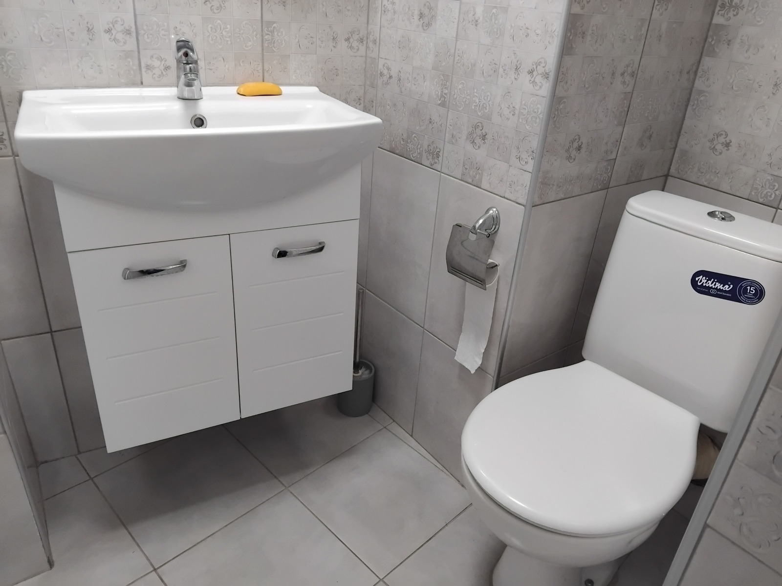 ������� ������� | Imot.bg � ����������� 10