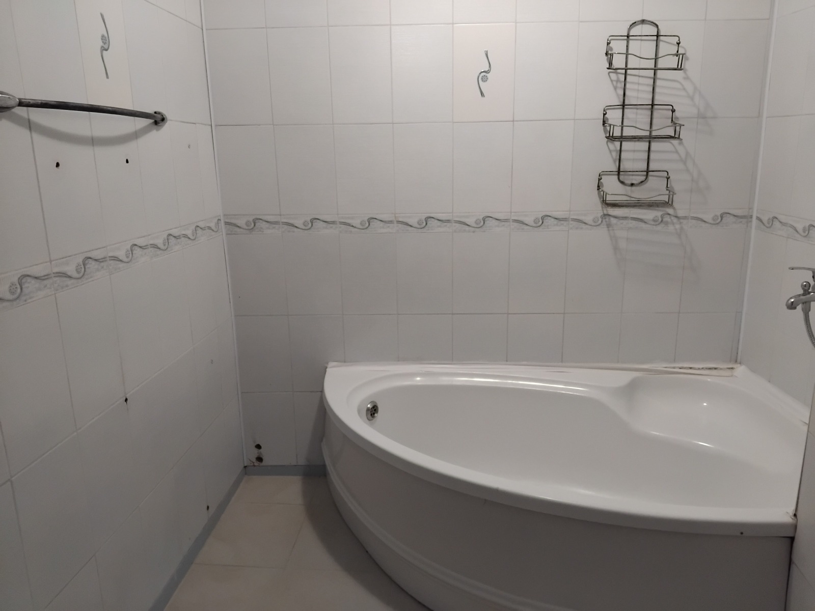 ������� ������� | Imot.bg � ����������� 17