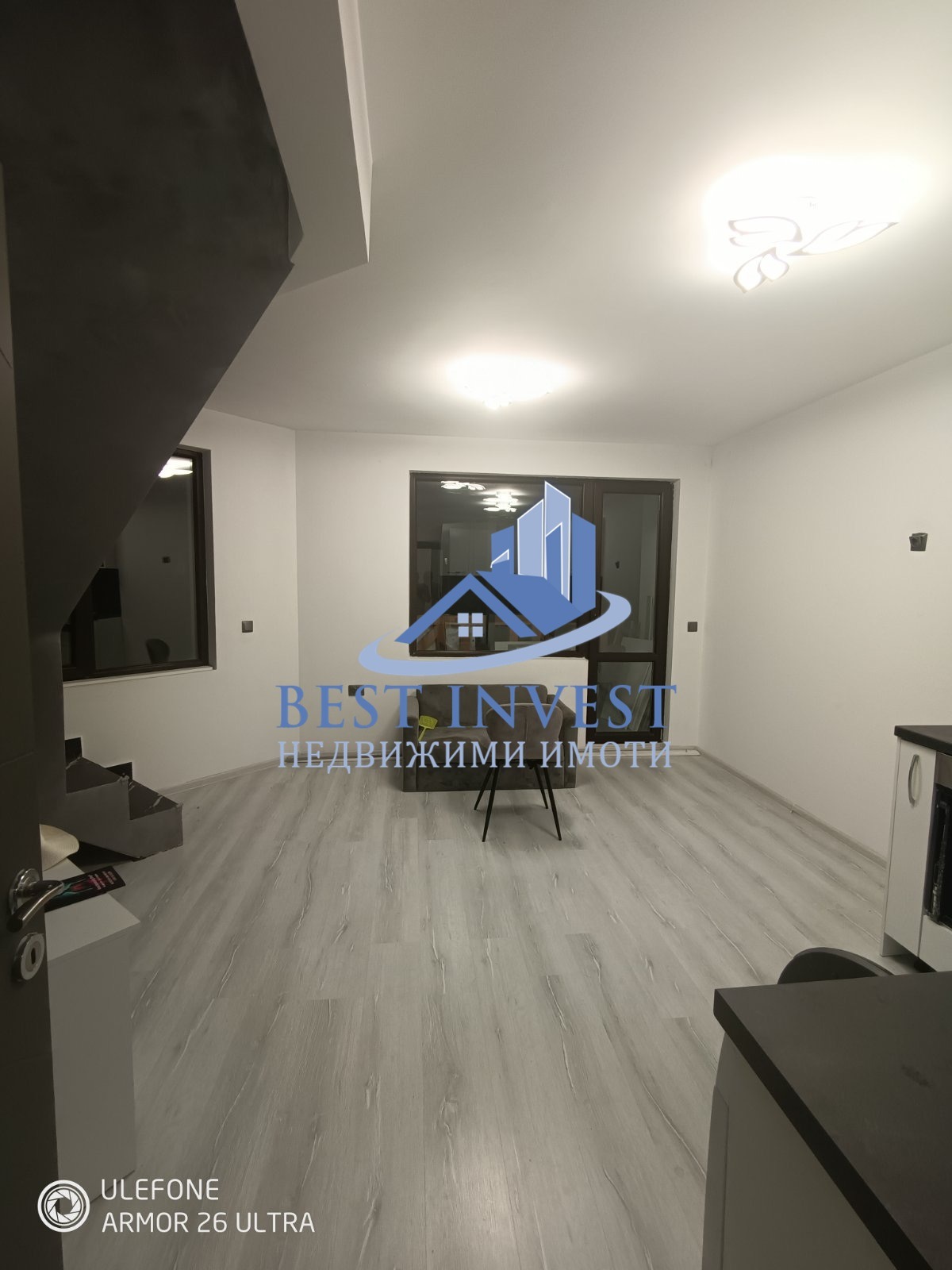 ������� ������� | Imot.bg � ����������� 1