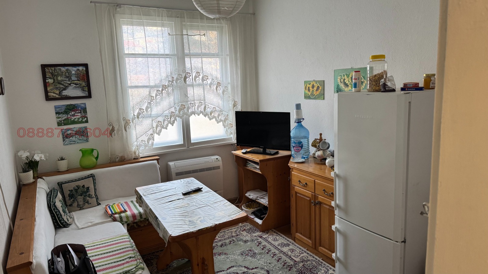 ������� ���� �� ���� | Imot.bg � ����������� 2