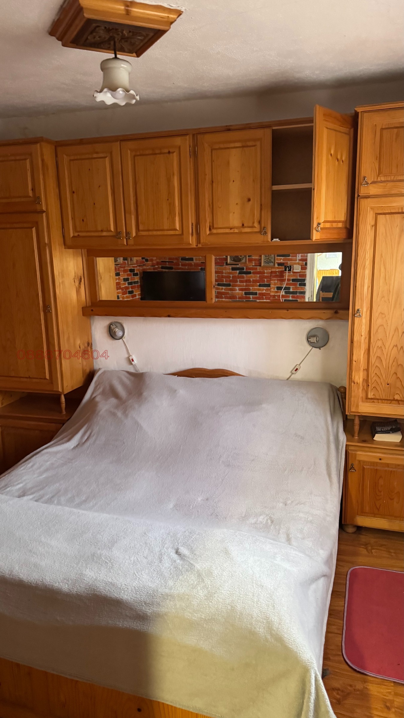 ������� ���� �� ���� | Imot.bg � ����������� 16