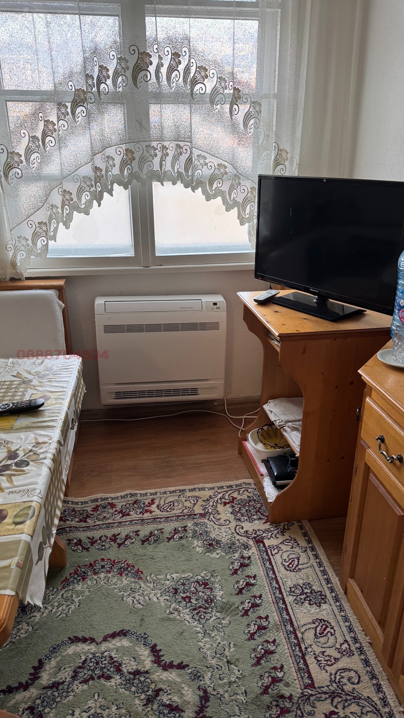 ������� ���� �� ���� | Imot.bg � ����������� 3