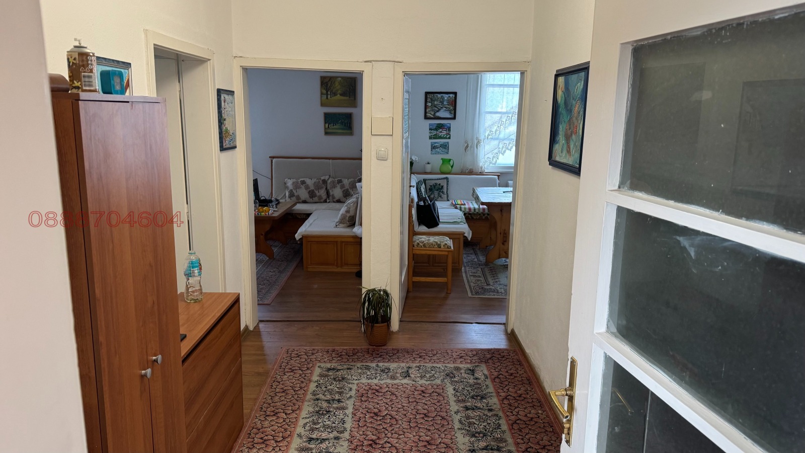 ������� ���� �� ���� | Imot.bg � ����������� 11