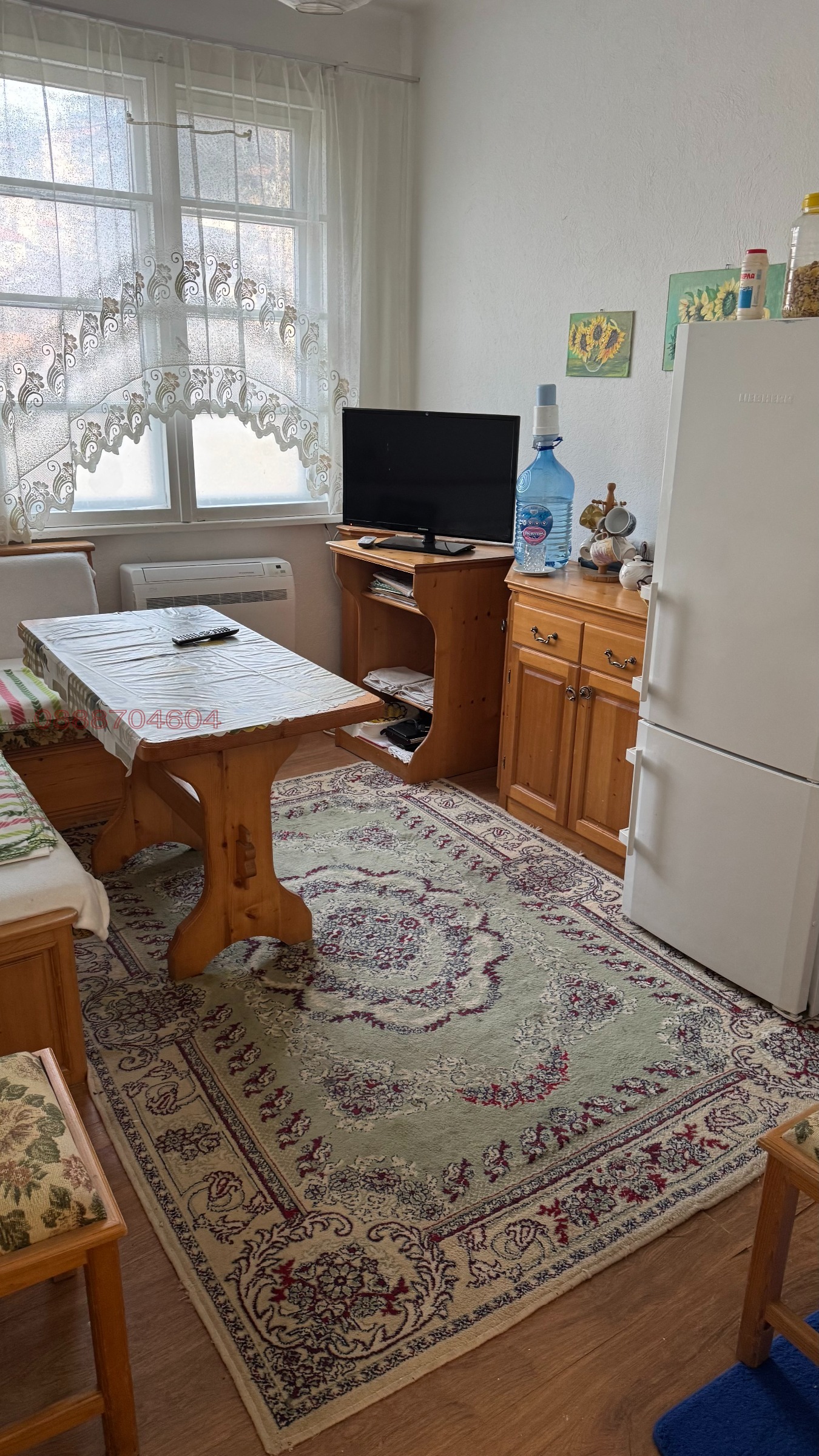 ������� ���� �� ���� | Imot.bg � ����������� 1