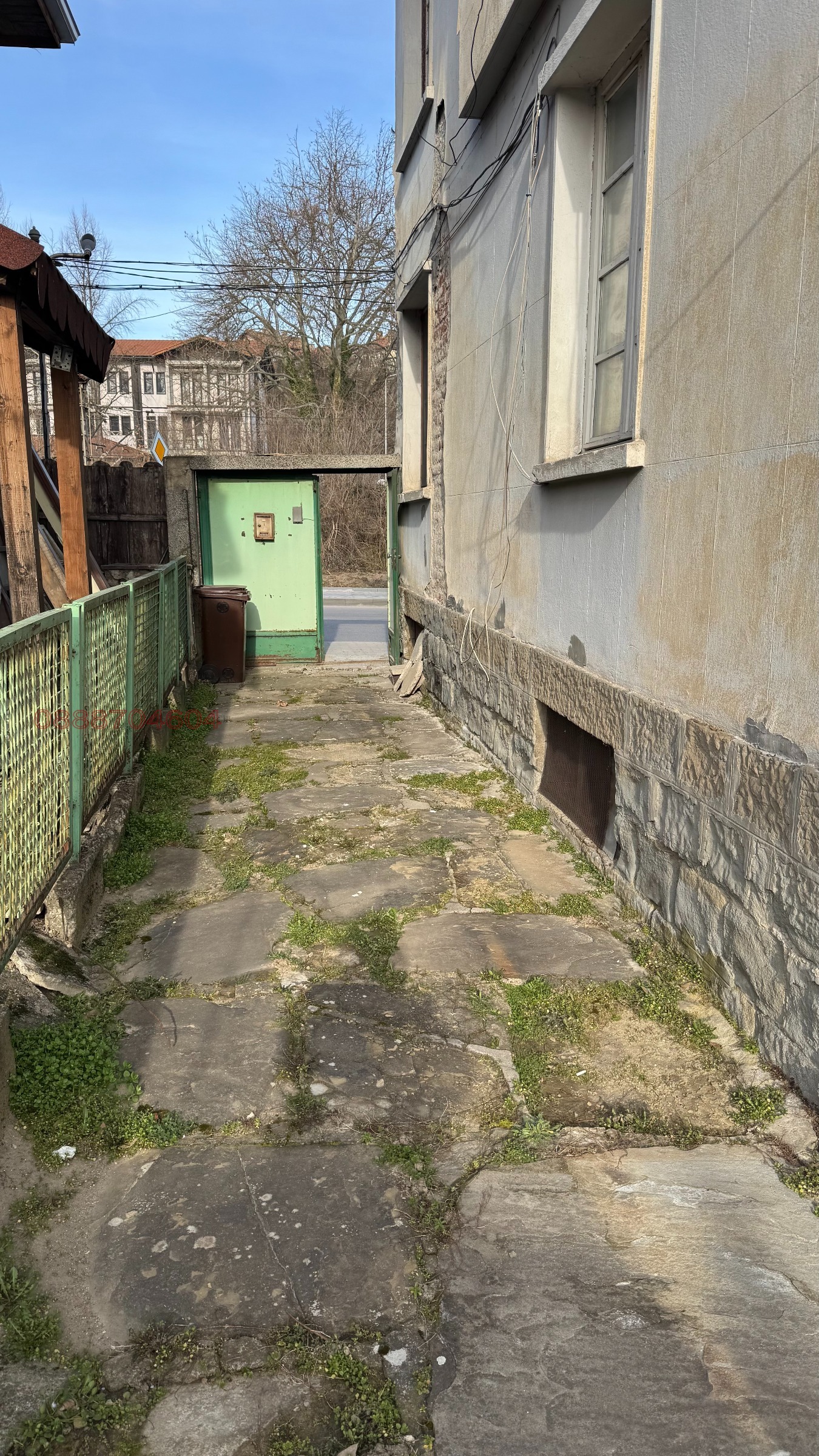 ������� ���� �� ���� | Imot.bg � ����������� 9