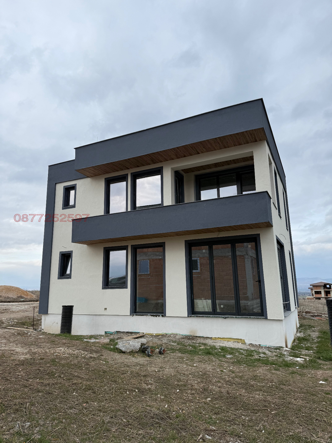 ������� ���� | Imot.bg � ����������� 1