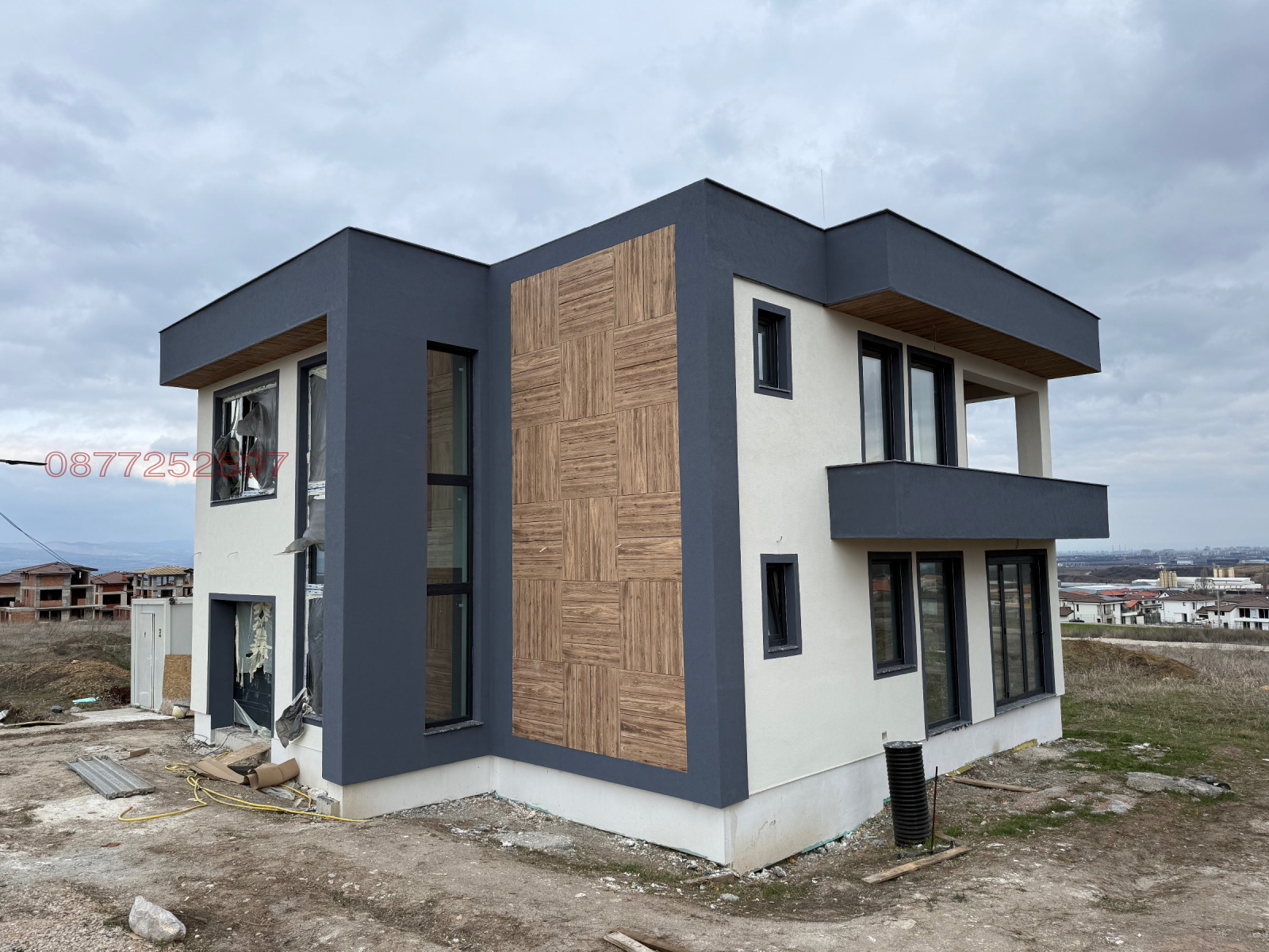 ������� ���� | Imot.bg � ����������� 3