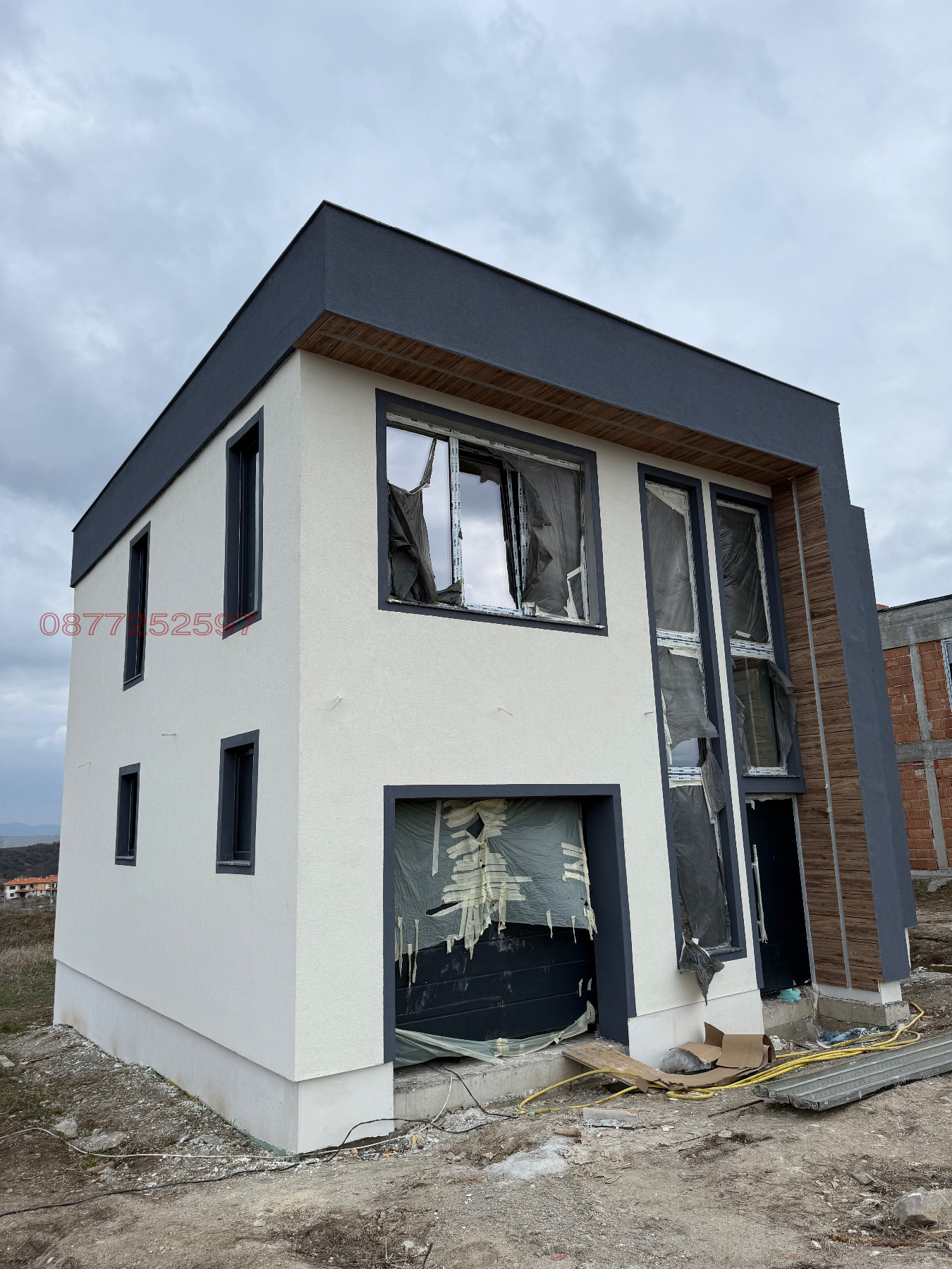 ������� ���� | Imot.bg � ����������� 7