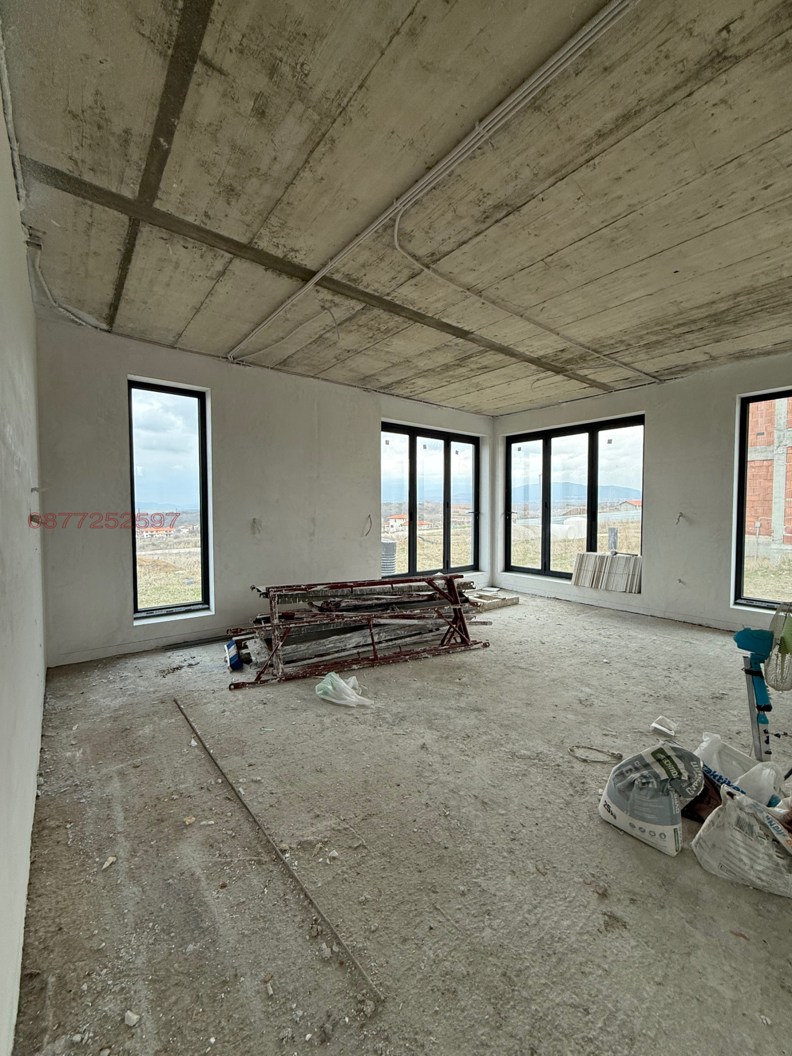 ������� ���� | Imot.bg � ����������� 11