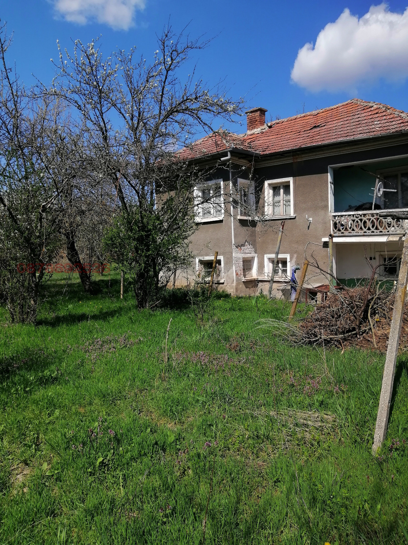 ������� ���� | Imot.bg � ����������� 11