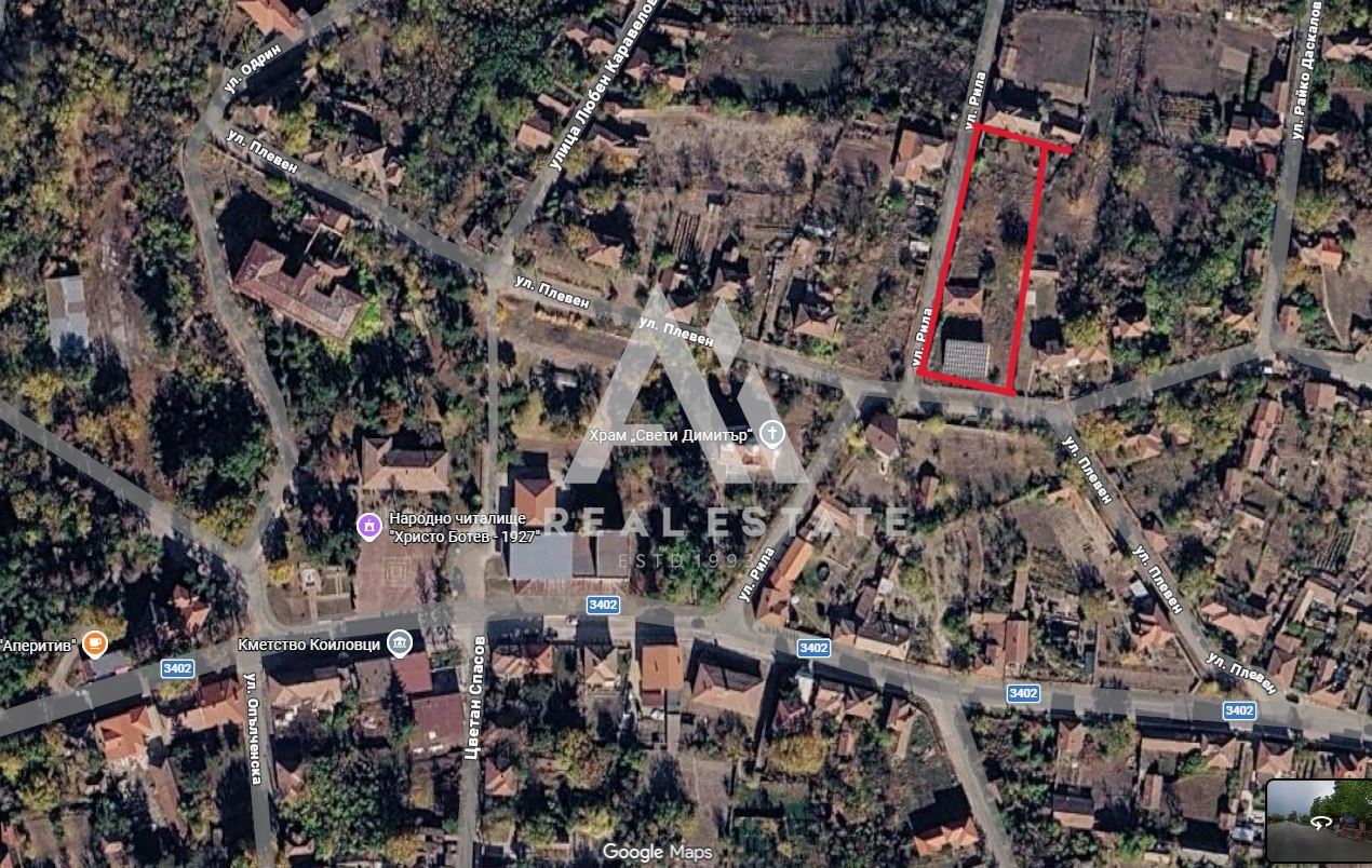 ������� ���� | Imot.bg � ����������� 8