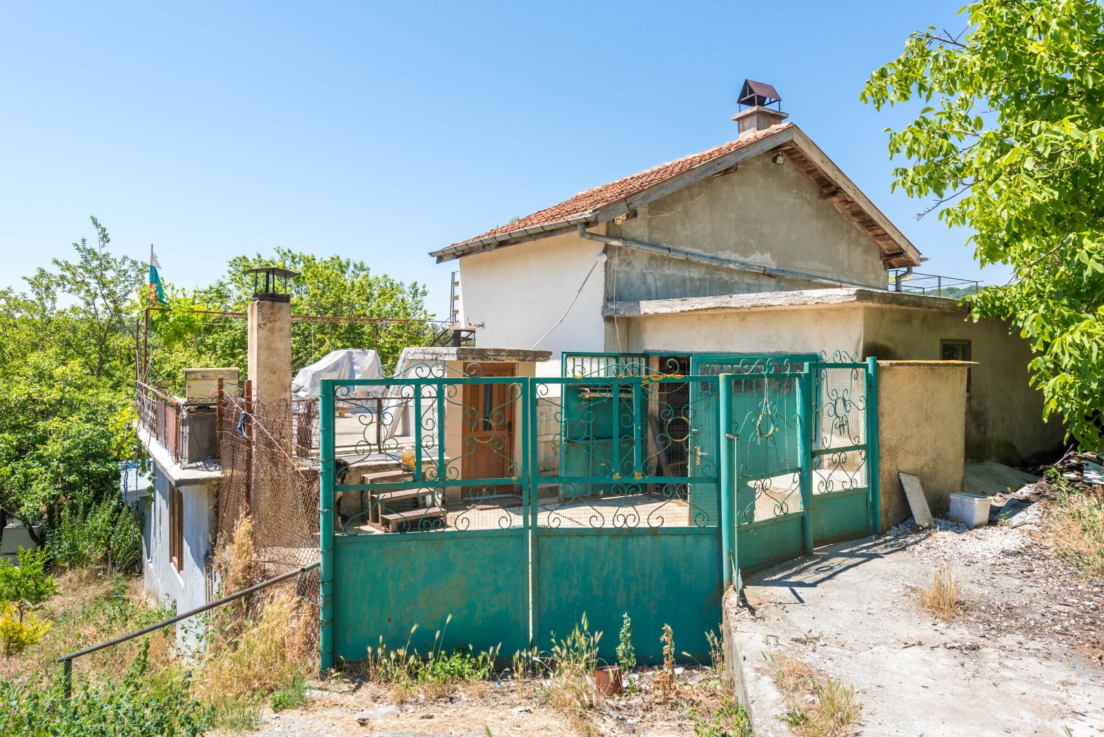 ������� ���� | Imot.bg � ����������� 17