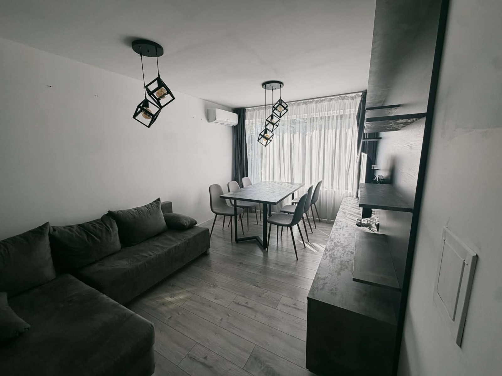 ������� ���� | Imot.bg � ����������� 2