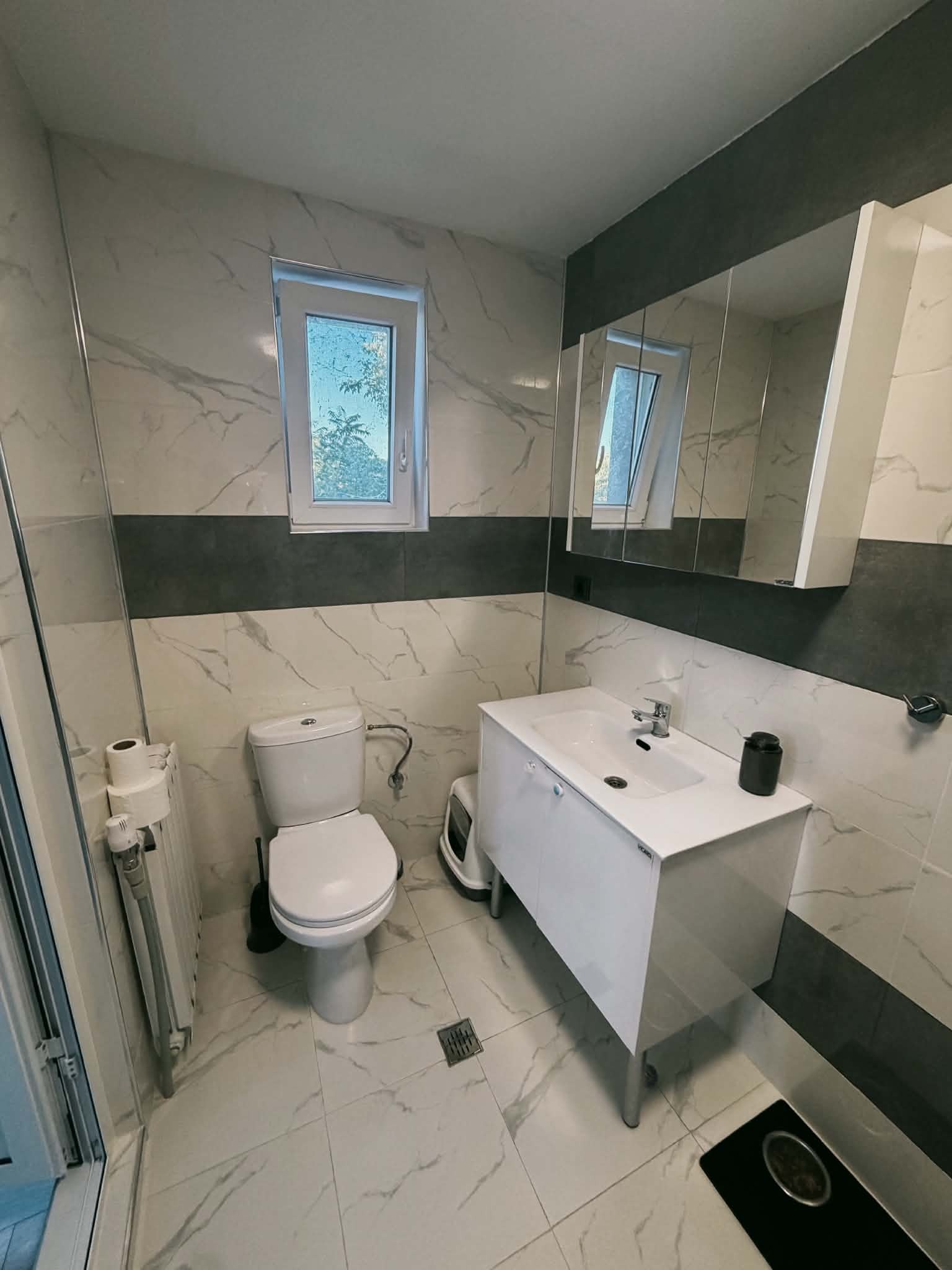 ������� ���� | Imot.bg � ����������� 10