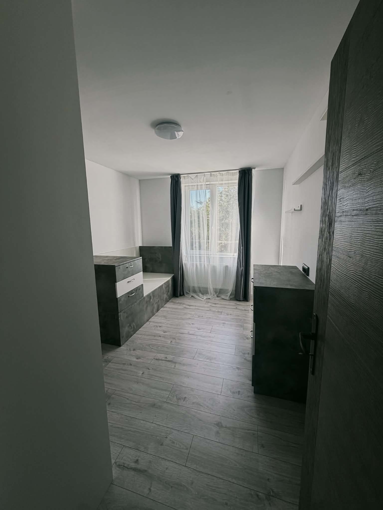 ������� ���� | Imot.bg � ����������� 14