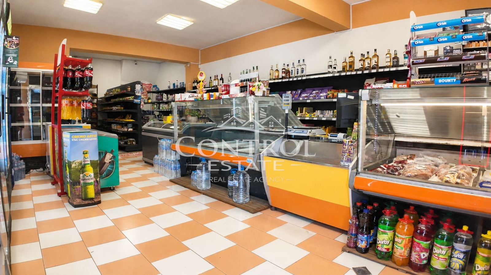 ������� ������� | Imot.bg � ����������� 2