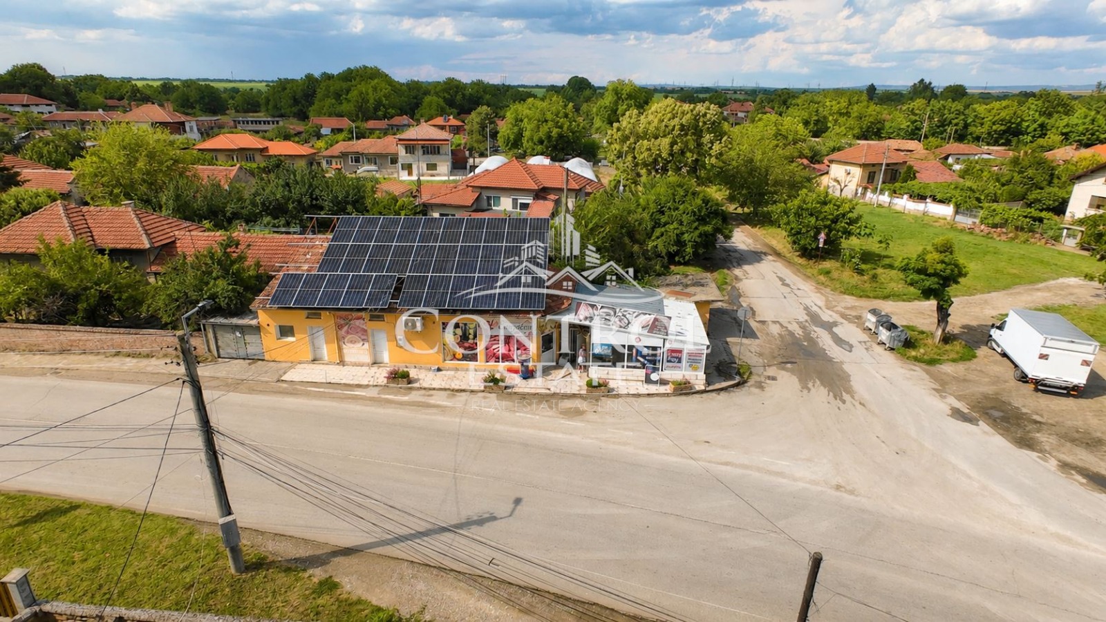������� ������� | Imot.bg � ����������� 10