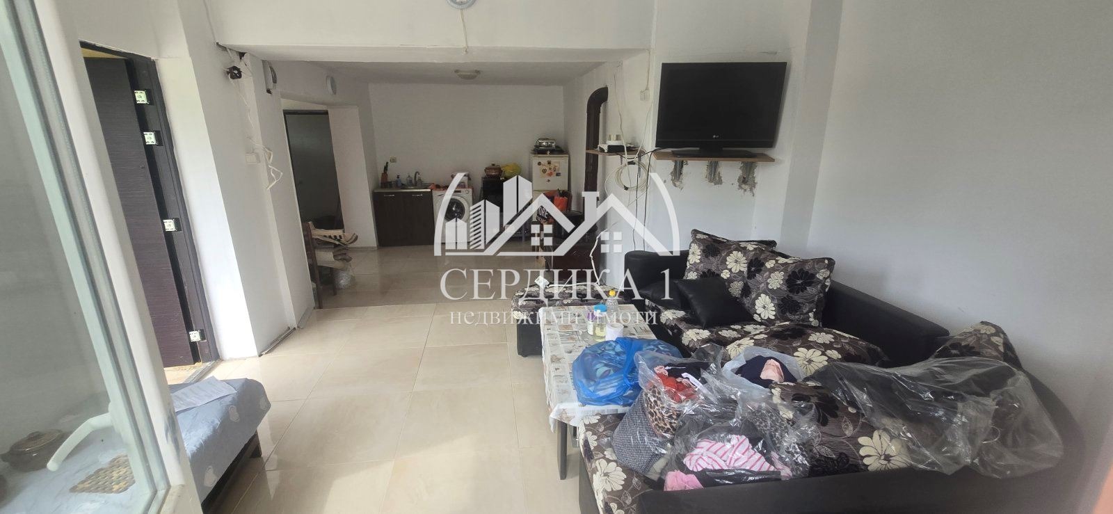 Продава ПАРЦЕЛ | Imot.bg — изображение 8