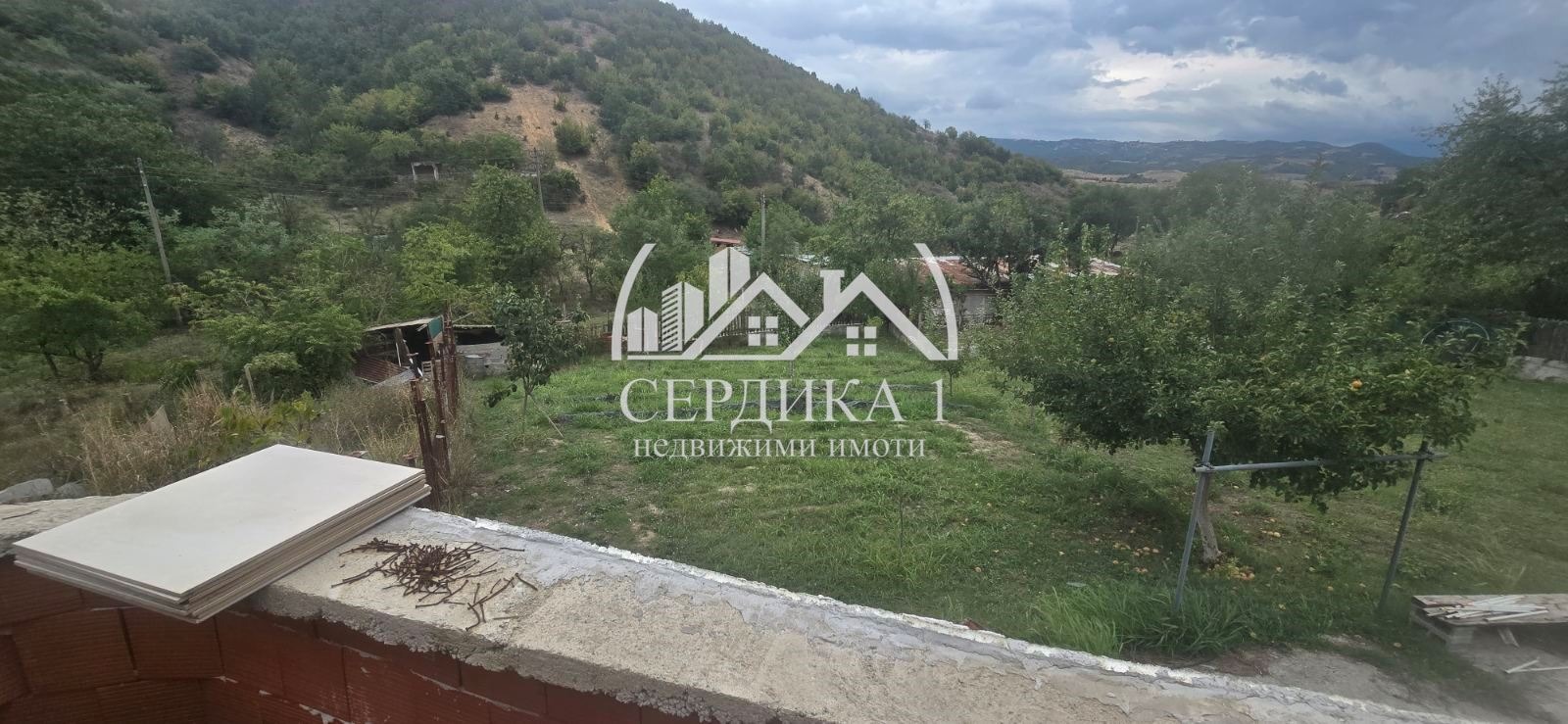 Продава ПАРЦЕЛ | Imot.bg — изображение 3