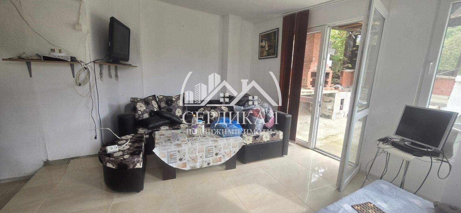 Продава ПАРЦЕЛ | Imot.bg — изображение 5