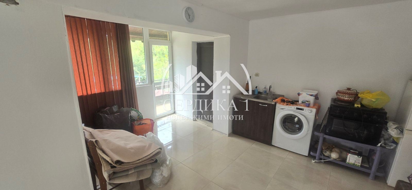 Продава ПАРЦЕЛ | Imot.bg — изображение 6