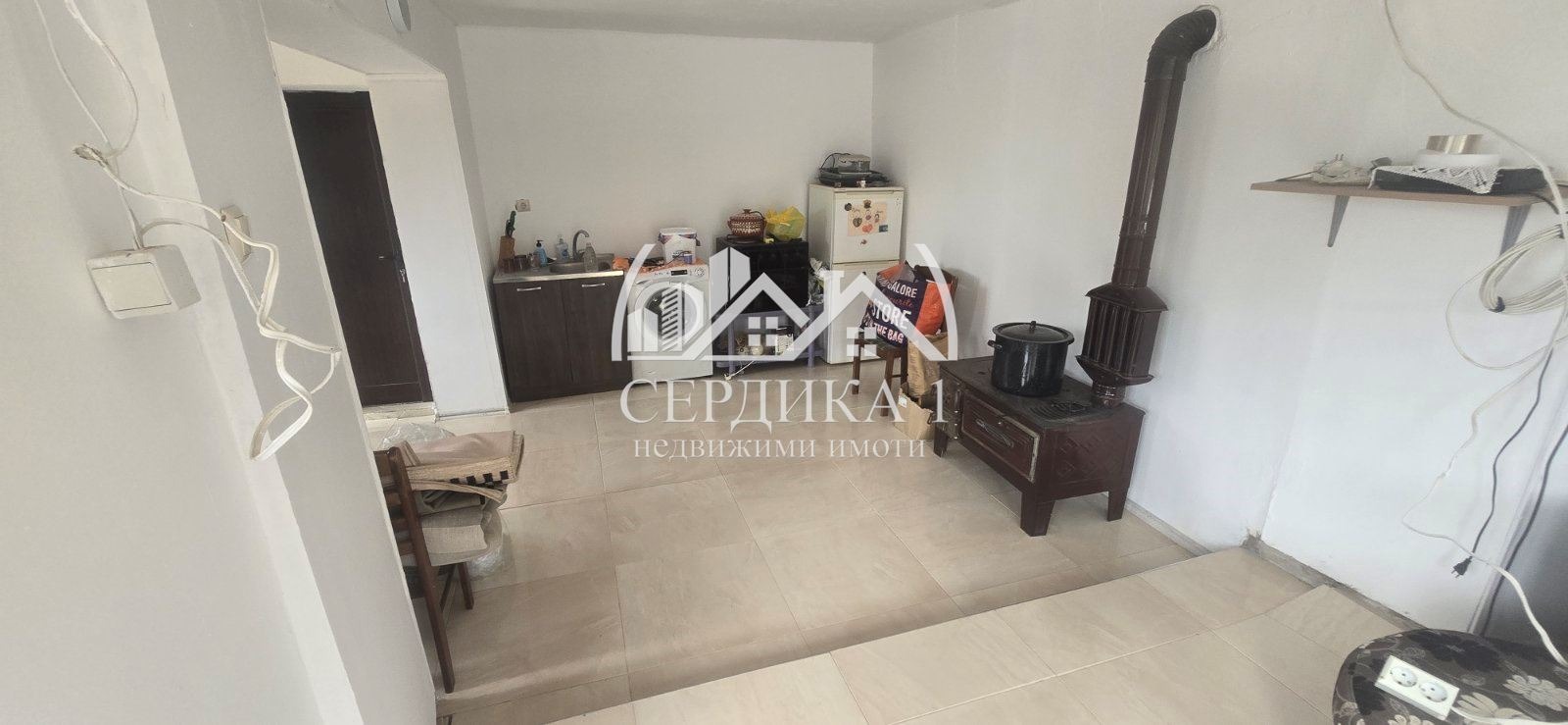 Продава ПАРЦЕЛ | Imot.bg — изображение 10