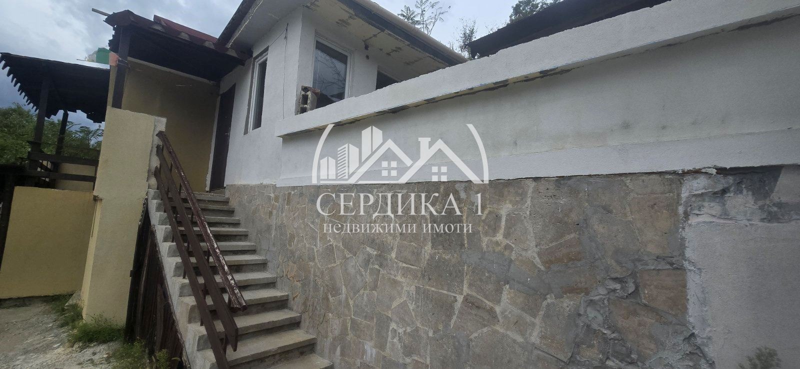 Продава ПАРЦЕЛ | Imot.bg — изображение 4