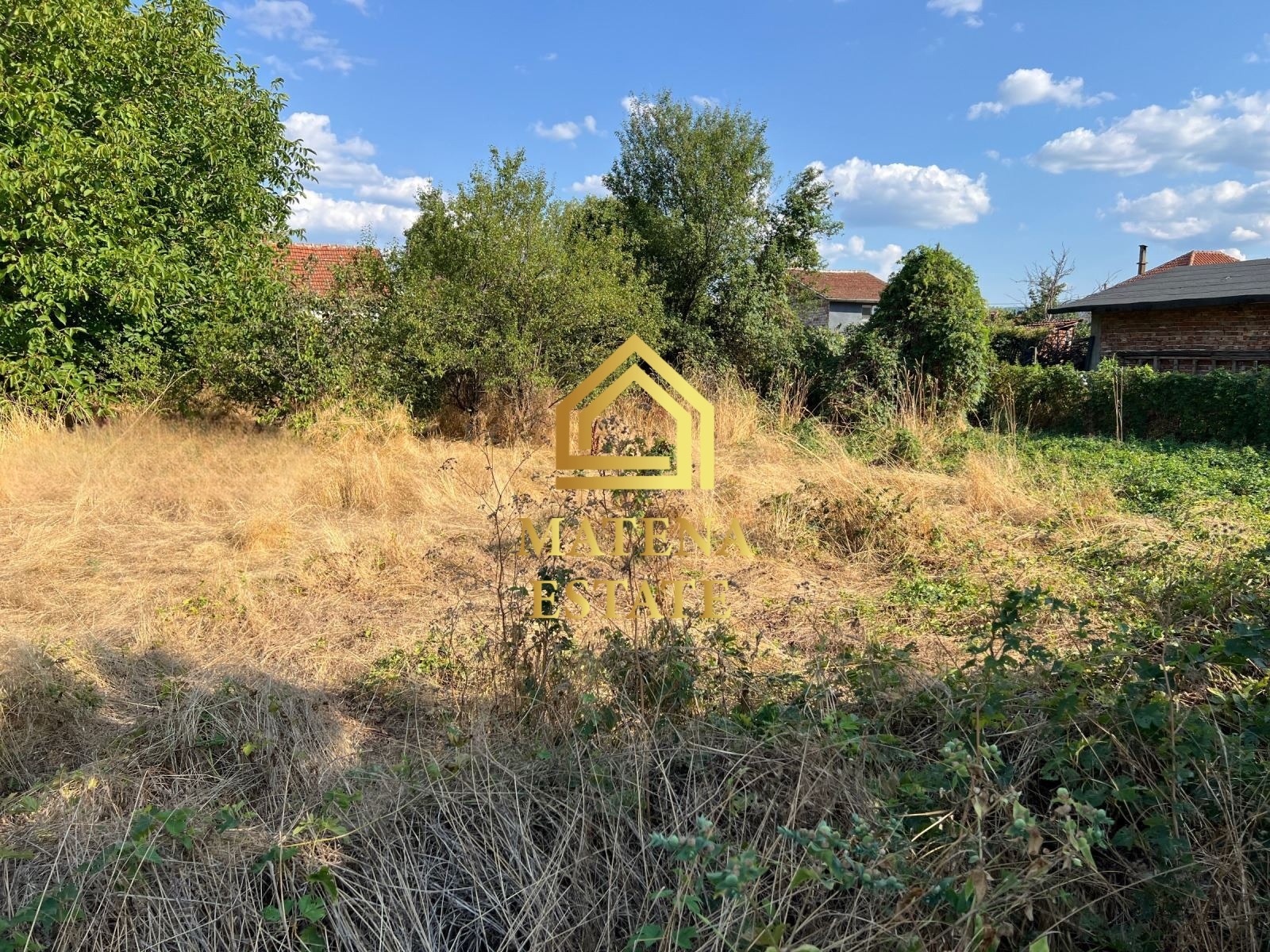 ������� ������ | Imot.bg � ����������� 3