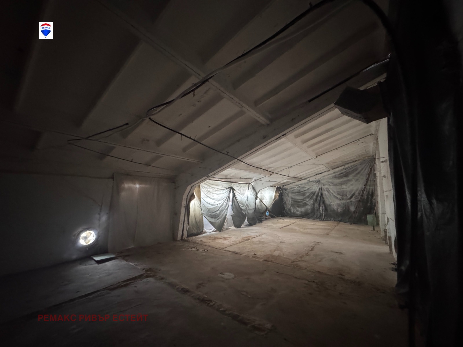 Продава ФАБРИКА/ЗАВОД | Imot.bg — изображение 13