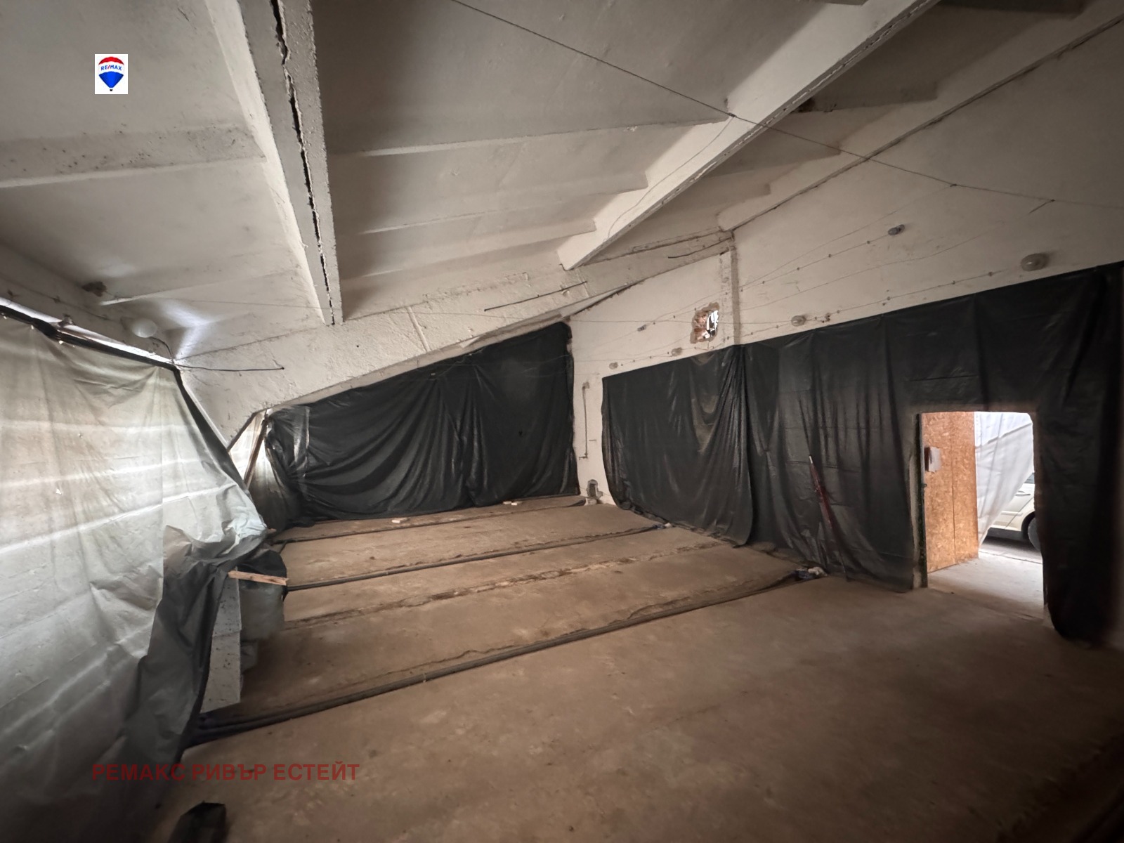 Продава ФАБРИКА/ЗАВОД | Imot.bg — изображение 12