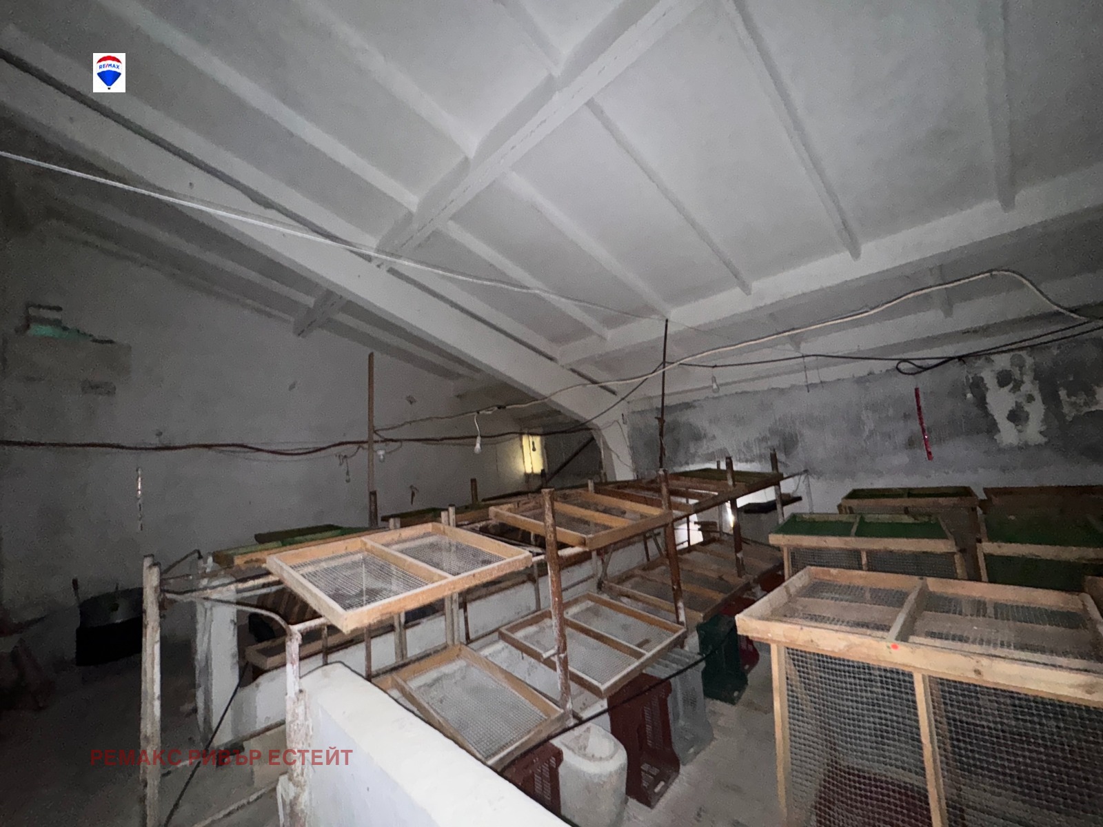 Продава ФАБРИКА/ЗАВОД | Imot.bg — изображение 10