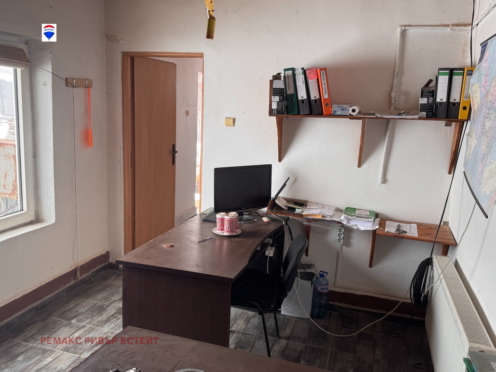 Продава ФАБРИКА/ЗАВОД | Imot.bg — изображение 2