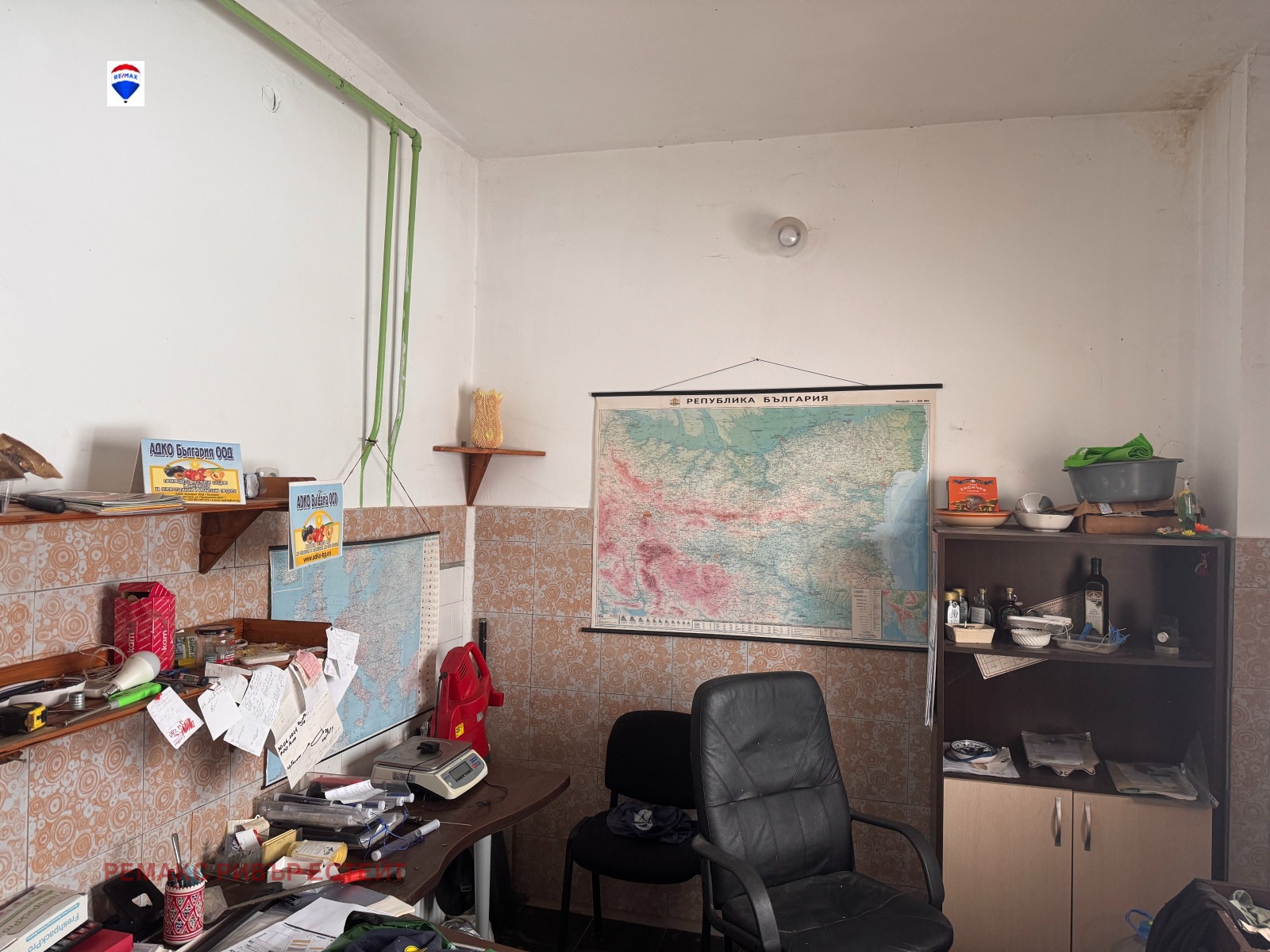 Продава ФАБРИКА/ЗАВОД | Imot.bg — изображение 3