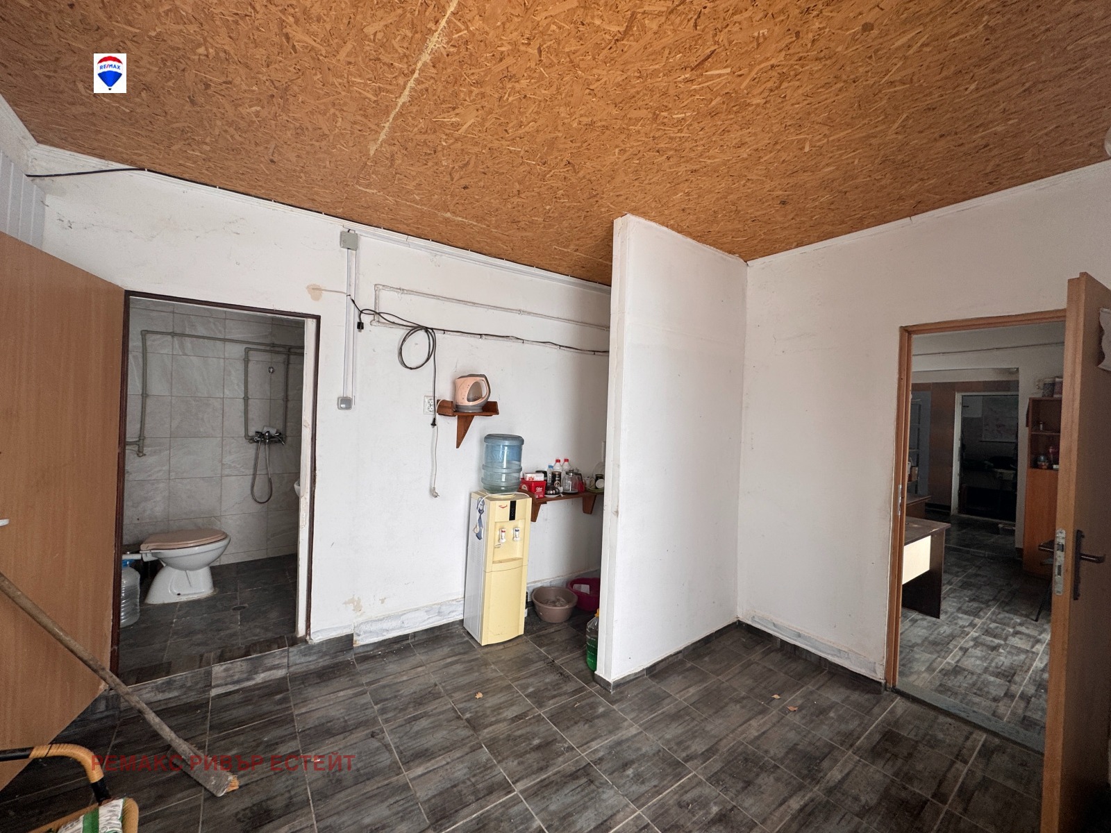 Продава ФАБРИКА/ЗАВОД | Imot.bg — изображение 5