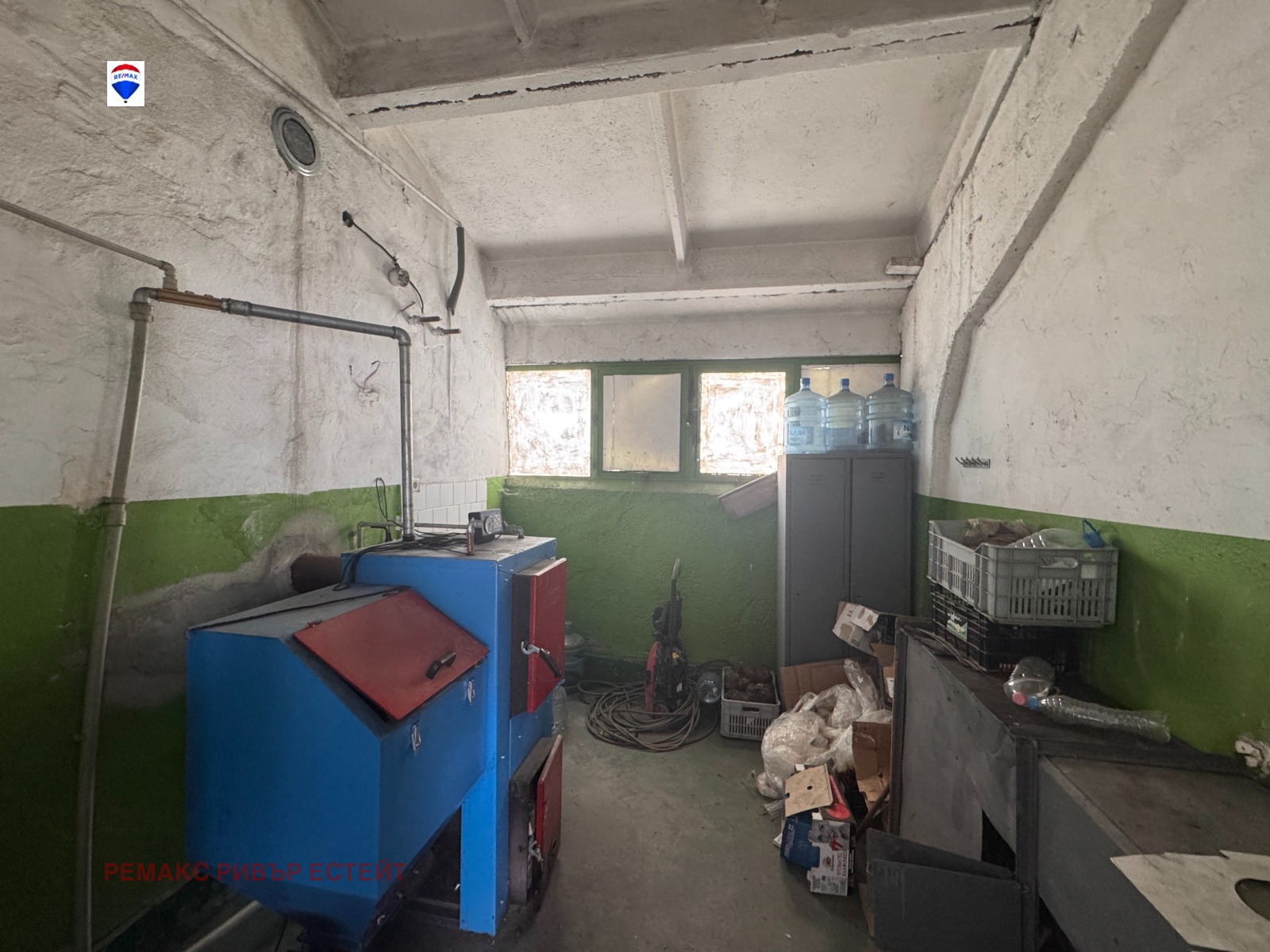 Продава ФАБРИКА/ЗАВОД | Imot.bg — изображение 11