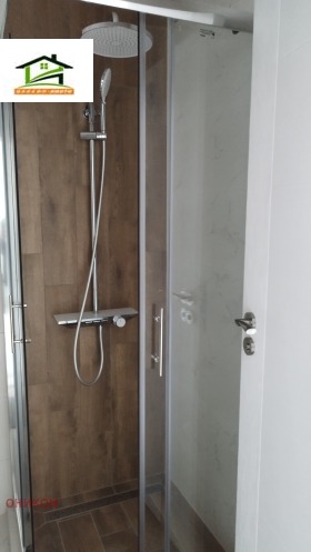 1 bedroom Tsentar, Pazardzhik 3