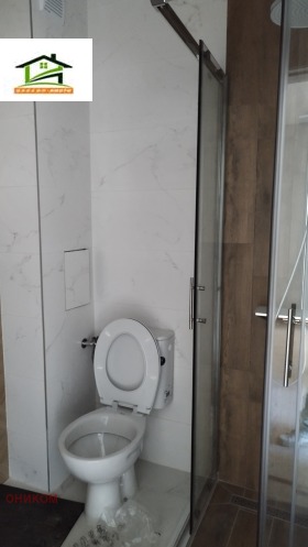 1 bedroom Tsentar, Pazardzhik 4