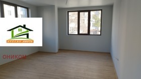 1 bedroom Tsentar, Pazardzhik 5