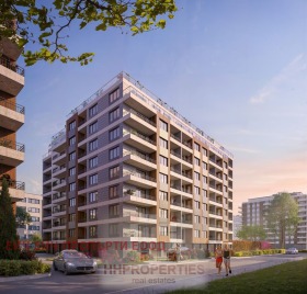  2- | Imot.bg    6