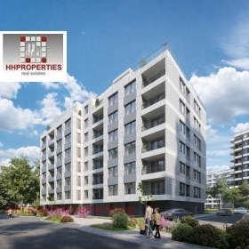 2-СТАЕН, 71 m2