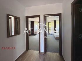 2- | Imot.bg    7