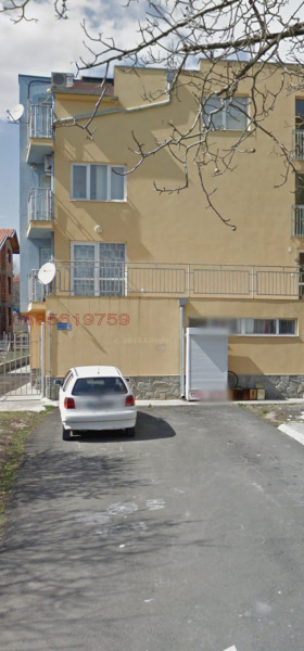 ������� 2-����� | Imot.bg � ����� ������ 14