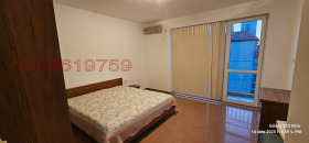  2- | Imot.bg    10