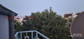  2- | Imot.bg    16