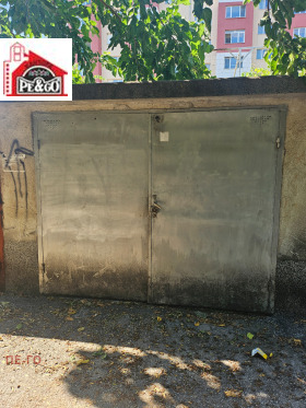  2- | Imot.bg    6