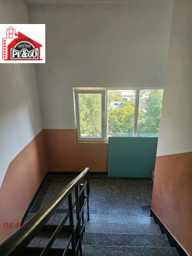  2- | Imot.bg    5