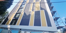  2- | Imot.bg    2