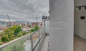  2- | Imot.bg    11