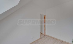  2- | Imot.bg    7