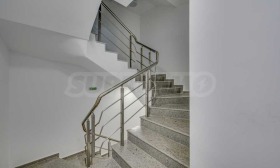  2- | Imot.bg    15